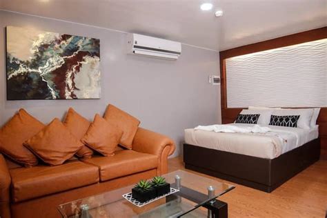 Hotels in Soccsksargen, Philippines .